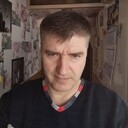 ���������� ��������, ���� ������� �����, 51 ���, ������������ ��� ������, ����� � ���������