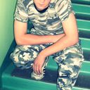 ���������� ������, ���� ������� ����, 34 ����, ������������ ��� ������