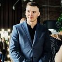  ,   , 30 ,   ,   
