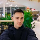  ,   Roman, 29 ,   ,   , c 