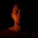 ���������� �����-���������, ���� ������� ������, 46 ���, ������������ 