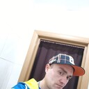 ���������� ������ ��������, ���� ������� Andrey, 32 ����, ������������ ��� ������, ����� � ���������