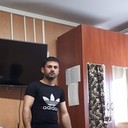  ,   , 37 ,   ,   , c , 