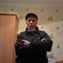 ���������� �����, ���� ������� ������, 51 ���, ������������ ��� ������, ����� � ���������