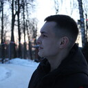 ���������� ������, ���� ����� �����, 25 ���, ������������ ��� ������, ����� � ���������, c�������� ���������