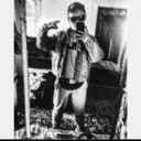 ���������� ������, ���� ������� No, 27 ���, ������������ ��� ������, ����� � ���������, c�������� ���������