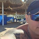  Akaszto,   , 37 ,   ,   