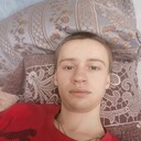  ,   Online, 26 ,   ,   