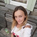 ���������� �������, ���� ������� ���, 41 ���, ������������ ��� ������, ����� � ���������, c�������� ���������