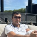 ���������� 1er Arrondissement, ���� ������� EMIL, 41 ���, ������������ ��� ������, ����� � ���������