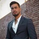 ���������� ����������, ���� ������� Furkat, 32 ����, ������������ ��� c�������� ���������, ���������