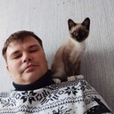 ���������� ������, ���� ������� ������, 36 ���, ������������ ��� c�������� ���������