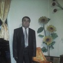  ,   , 68 ,   ,   , c 