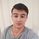  ,   , 32 ,   