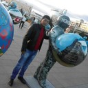 ���������� ������, ���� ������� �����, 36 ���, ������������ ��� ������, ����� � ���������, c�������� ���������, ���������