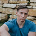 ���������� ��������, ���� ������� ����, 39 ���, ������������ ��� ������, ����� � ���������, c�������� ���������, ���������