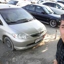 ���������� ������, ���� ������� �����, 28 ���, ������������ ��� ������, ����� � ���������