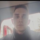  --,   , 25 ,   ,   