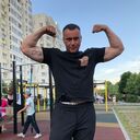 ���������� ������, ���� ������� ������, 39 ���, ������������ ��� ������, ����� � ���������