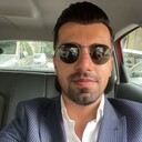 ���������� ������, ���� ������� Yekta, 33 ����, ������������ ��� ������, ����� � ���������