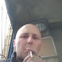 ���������� ���������, ���� ������� �����, 35 ���, ������������ ��� ����� � ���������, c�������� ���������, ���������