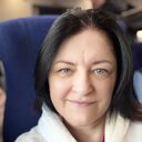 ���������� �����-���������, ���� ������� �����, 51 ���, ������������ ��� ����� � ���������, c�������� ���������