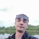  ,   , 45 ,   ,   