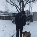 ���������� ������, ���� ������� Fuatcan, 45 ���, ������������ ��� ������, ����� � ���������