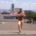 ���������� ����, ���� ������� �����873, 40 ���, ������������ ��� ������, ����� � ���������, c�������� ���������