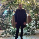 ���������� ������, ���� ������� ������, 38 ���, ������������ ��� ������, ����� � ���������, c�������� ���������, ���������