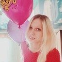  ,   Lana, 27 ,   ,   