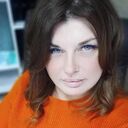 ���������� ������, ���� ������� ������, 43 ����, ������������ ��� ���������