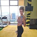 ���������� ������, ���� ������� �������, 38 ���, ������������ ��� ������, ����� � ���������, c�������� ���������