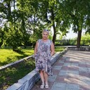  ,   , 52 ,     , c 