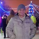  ,   , 61 ,   c 
