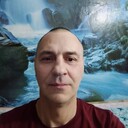 ���������� ������, ���� ������� �����, 49 ���, ������������ ��� ������, ����� � ���������