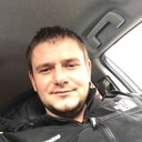 ���������� �������, ���� ������� Alex, 35 ���, ������������ ��� ������, ����� � ���������