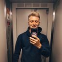 ���������� ������, ���� ������� Ilya, 29 ���, ������������ ��� ������, ����� � ���������, ���������