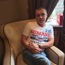  ,   , 49 ,     , c 