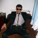  ,   DAVKA, 33 ,   ,   , c 