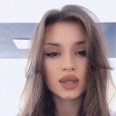 ���������� ������, ���� ������� �����, 24 ����, ������������ ��� c�������� ���������