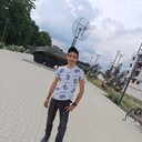  ,   , 40 ,   ,   
