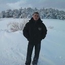  ,   Maksim, 39 ,  