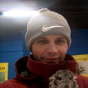 ���������� ������� ��������, ���� ������� ���������, 38 ���, ������������ ��� ������, ����� � ���������, c�������� ���������