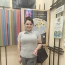 ���������� ������, ���� ������� �����, 32 ����, ������������ ��� ����� � ���������, c�������� ���������