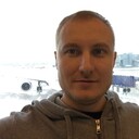  ,   Mksim, 39 ,   ,   