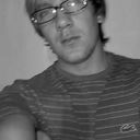 ���������� ������, ���� ������� Temmy, 37 ���, ������������ ��� ������