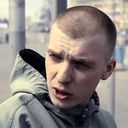 ���������� �����, ���� ������� ����, 34 ����, ������������ ��� ������