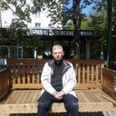  ,   , 43 ,  