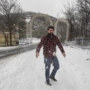 ���������� �����, ���� ������� Rashad, 34 ����, ������������ ��� ������, ����� � ���������, c�������� ���������